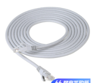 职场材料